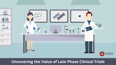 Photo of Uncovering the Value of Late Phase Clinical Trials