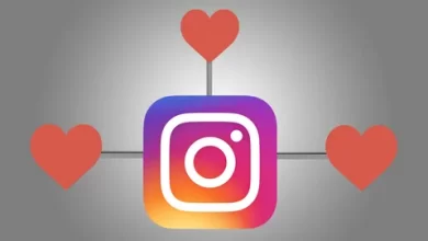 Photo of What are some easy tips for Instagram marketing in Canada?