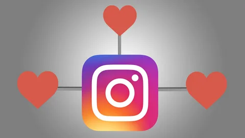 Buy Instagram Followers Canada