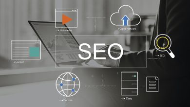 Photo of How important is traffic for SEO