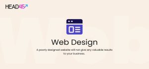 Web-design Cardiff