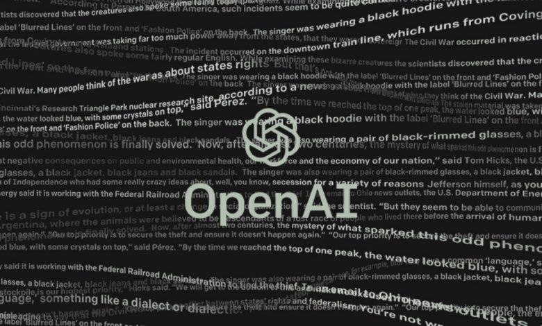Openais services are not available in your country." when trying to connect to the website or access its services. This can be a hassle, especially for those wanting to benefit from the numerous benefits that OpenAI can provide.