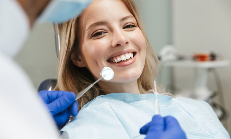 Validate Dentistry Diploma in Portugal