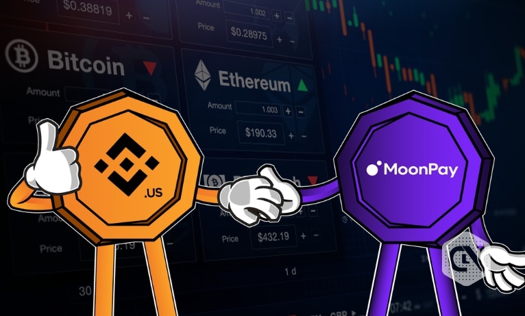 moonpay purchase tether